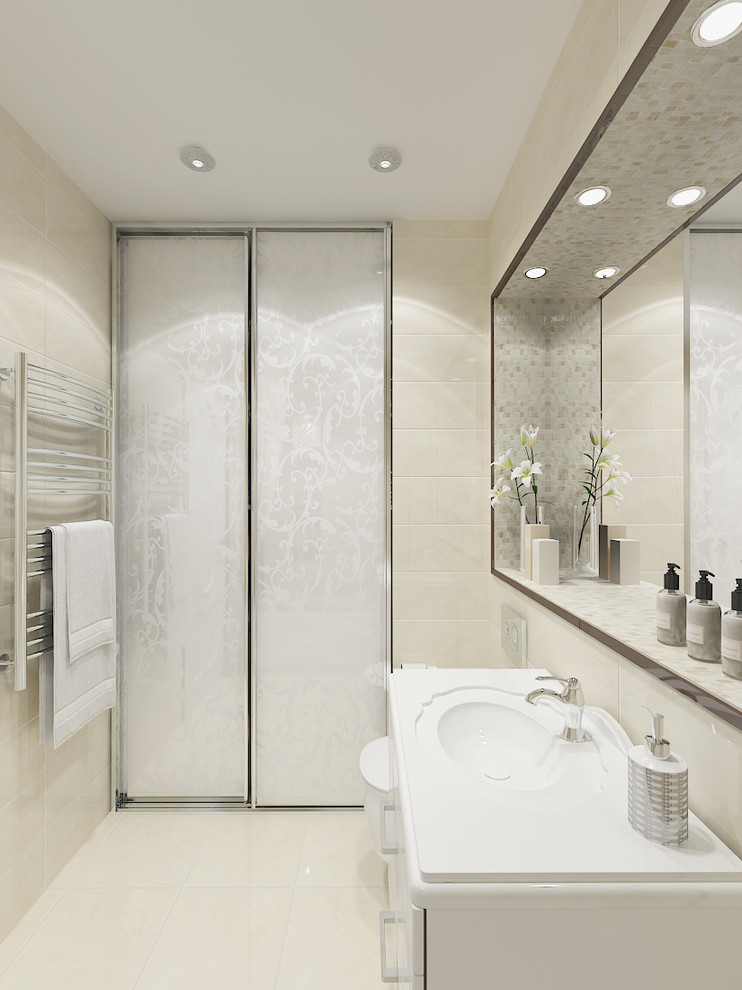 ЖК "Подкова"