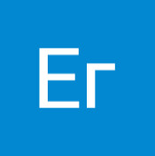 Егор Романовский