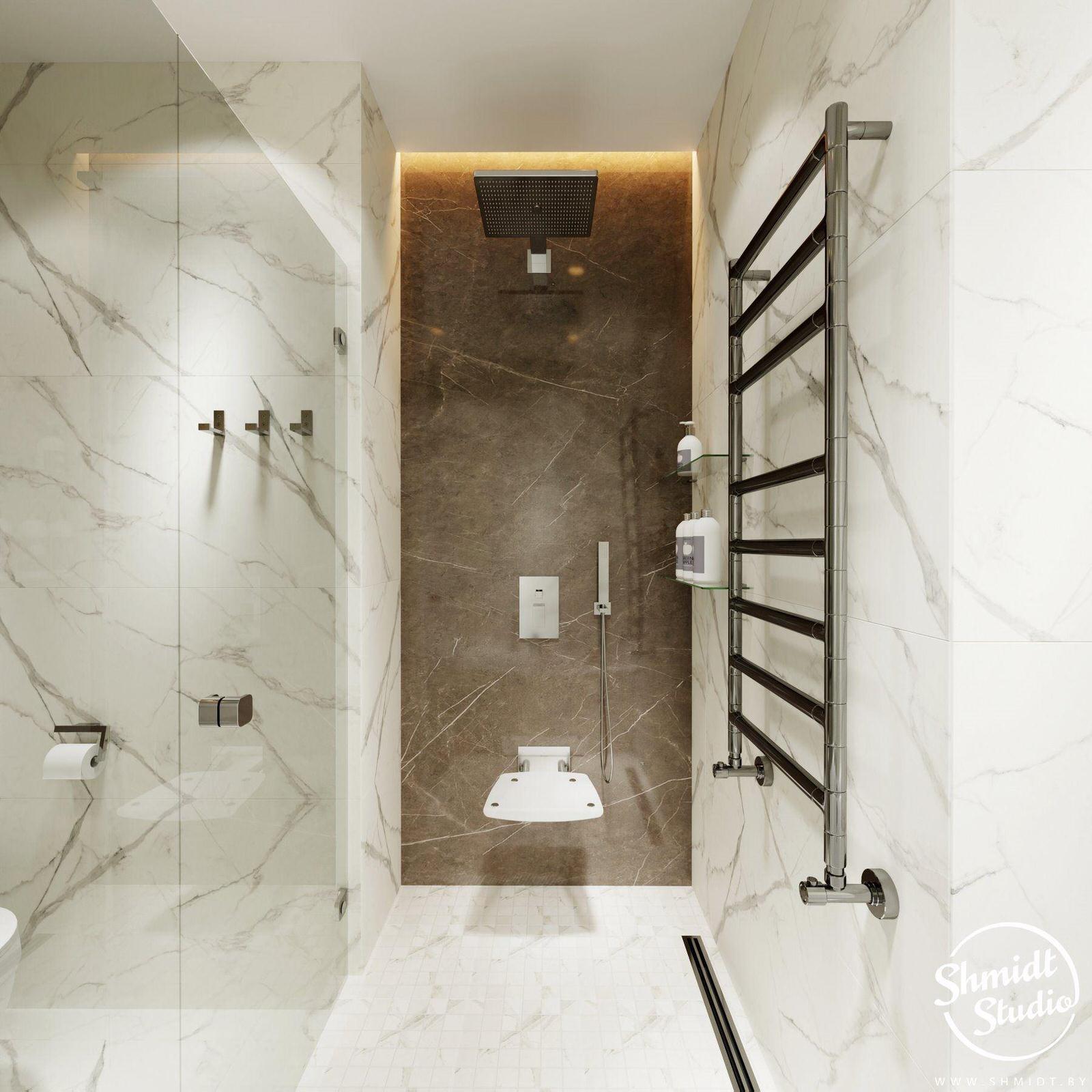 Проект "Солнечный" | Минск