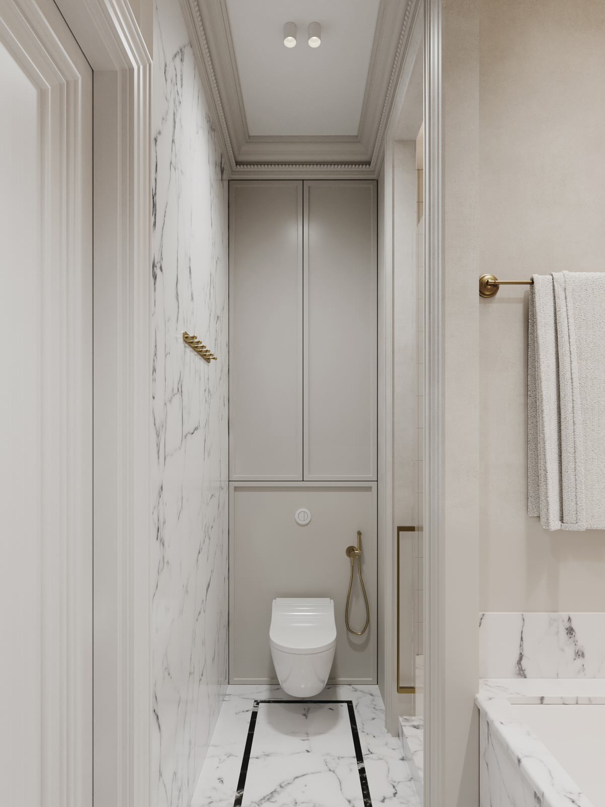 Аристократ