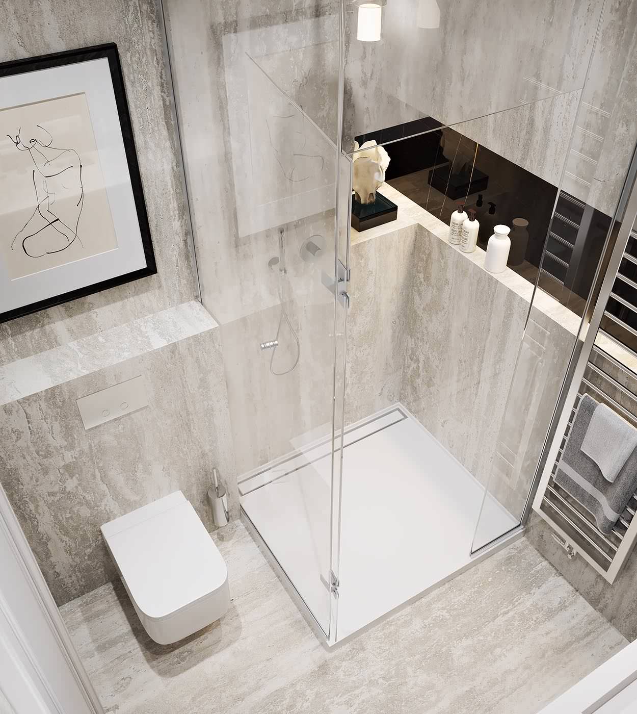 ЖК Суббота 2