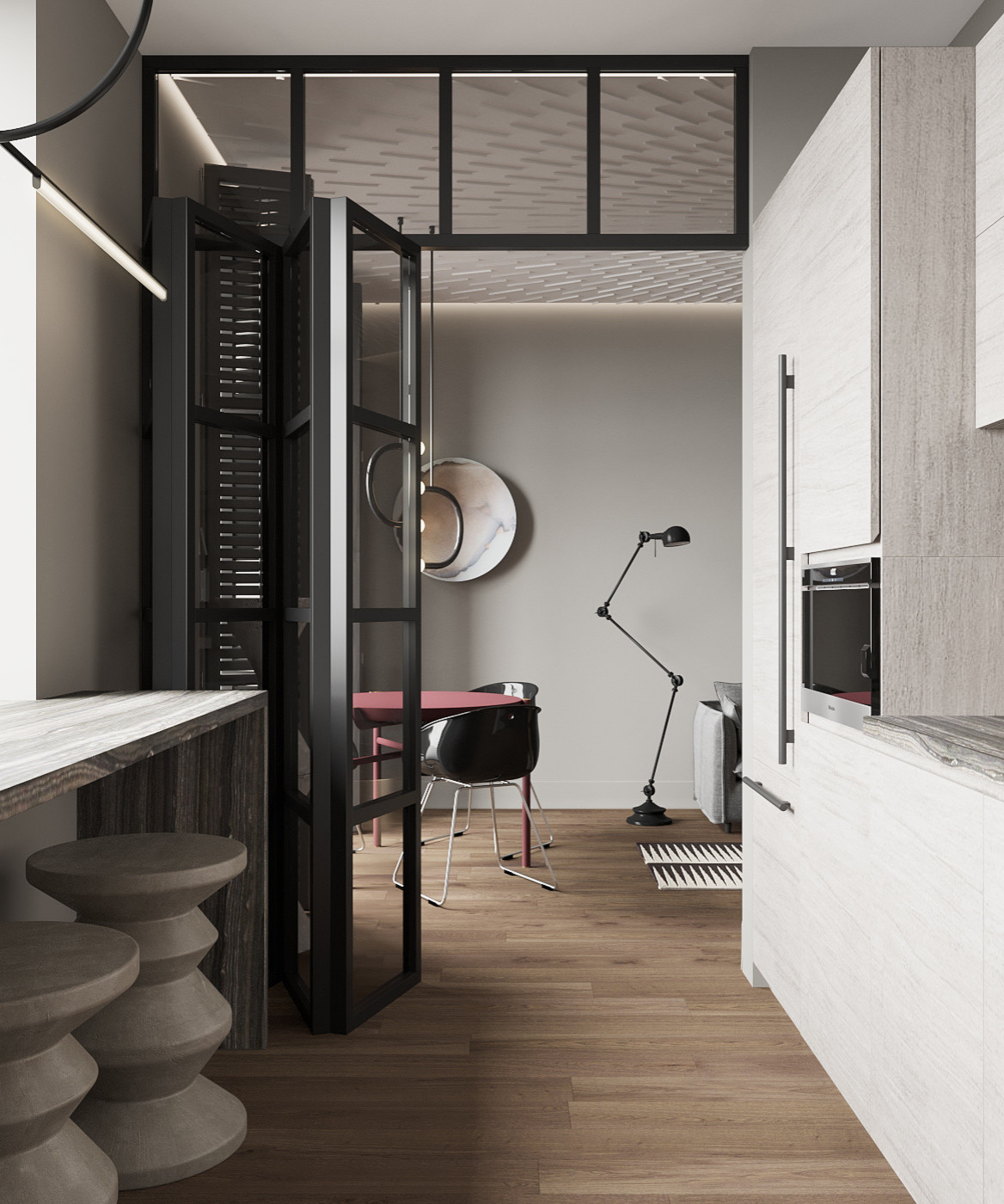 kuh-gost_05 копия.jpg