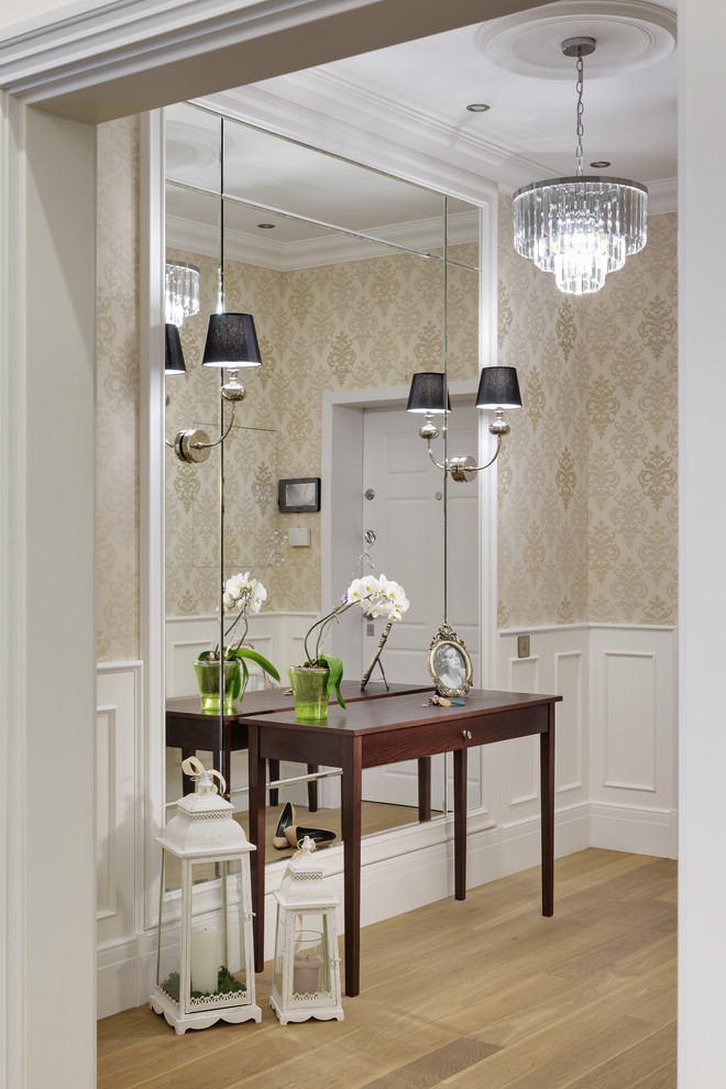 Квартира в Киеве