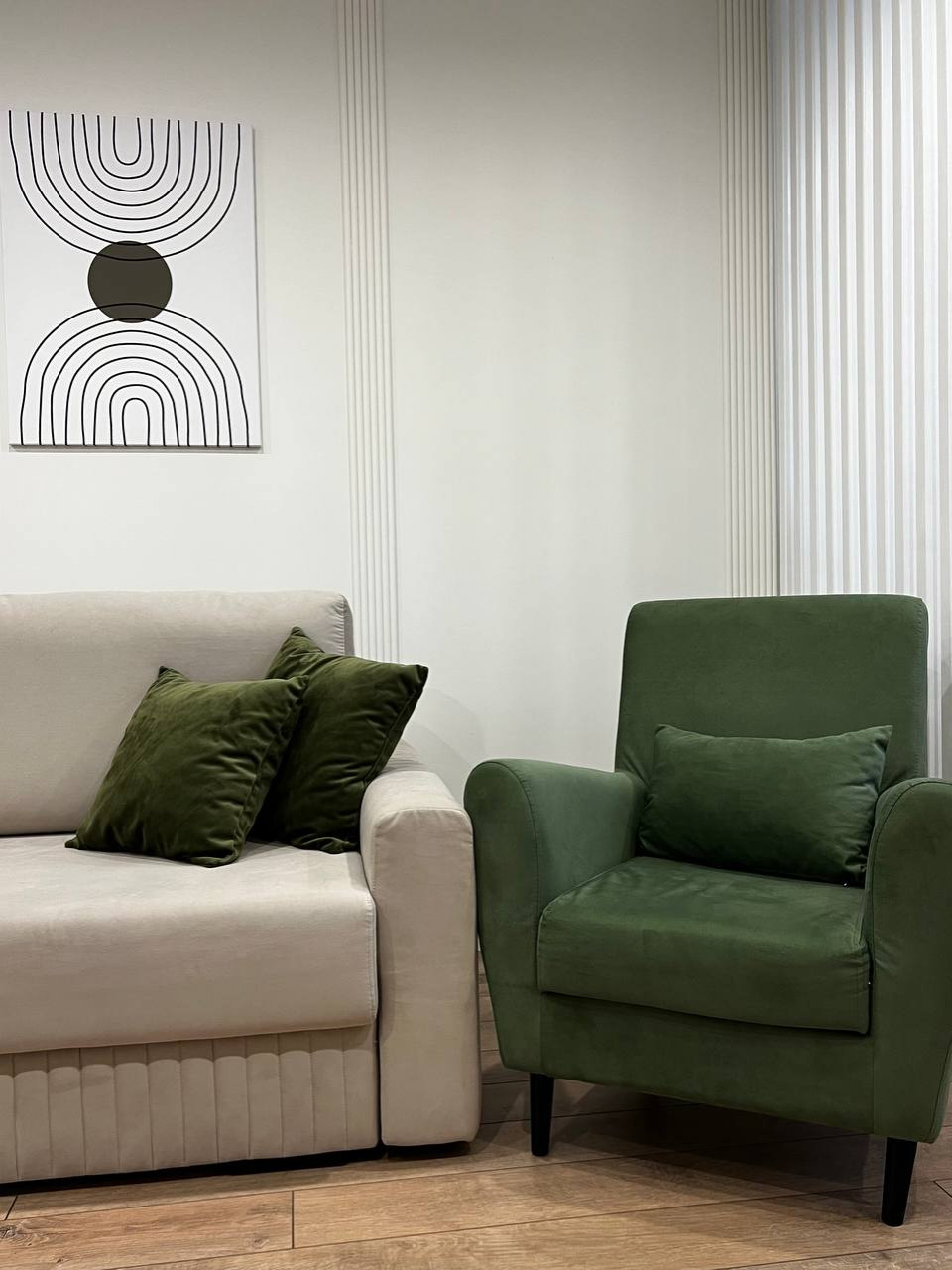 Фоновое изображение профиля Анастасия Журавлева