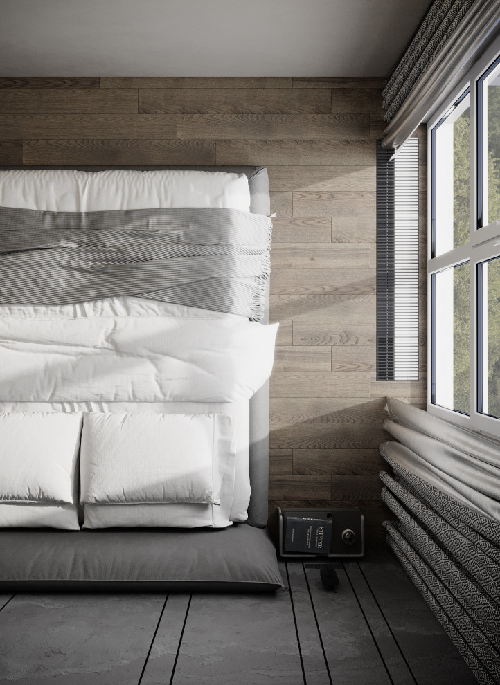 Квартира в солнечном г.Сочи