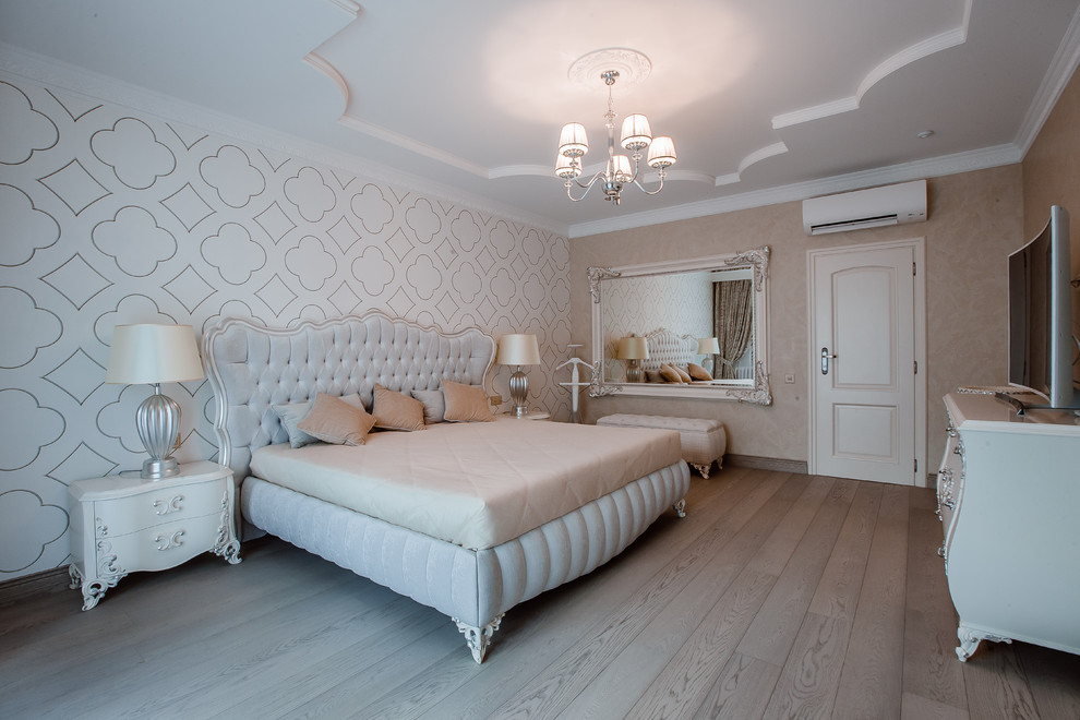 Загородный дом в Геленджике