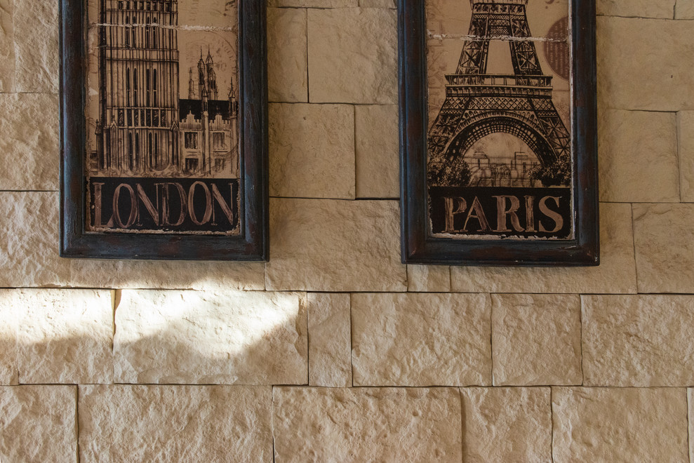 Дом в Краснодарском крае