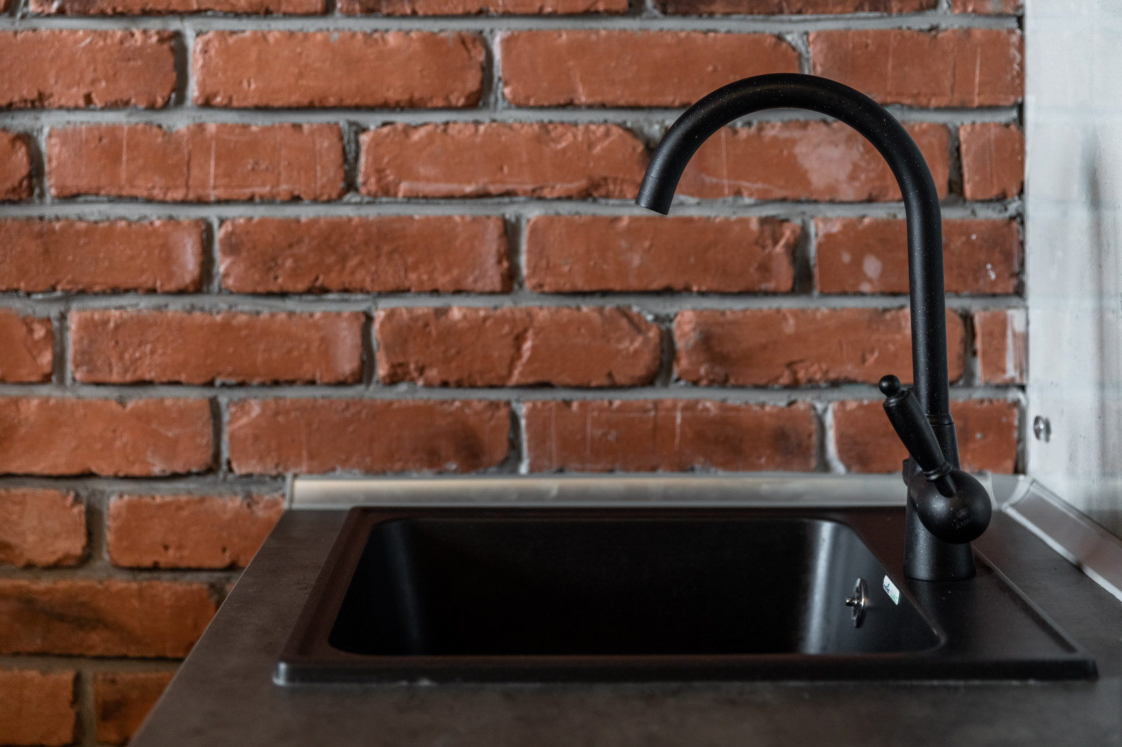 Лофт для аренды