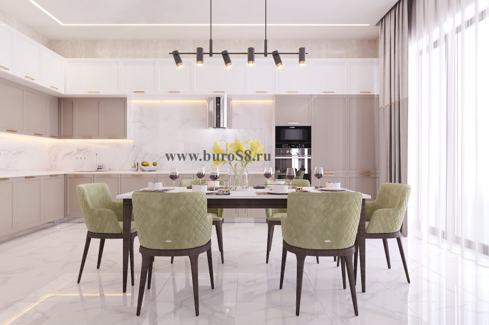 п. Первомайское, д. Каменка