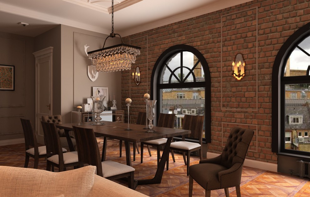 Кутузовская