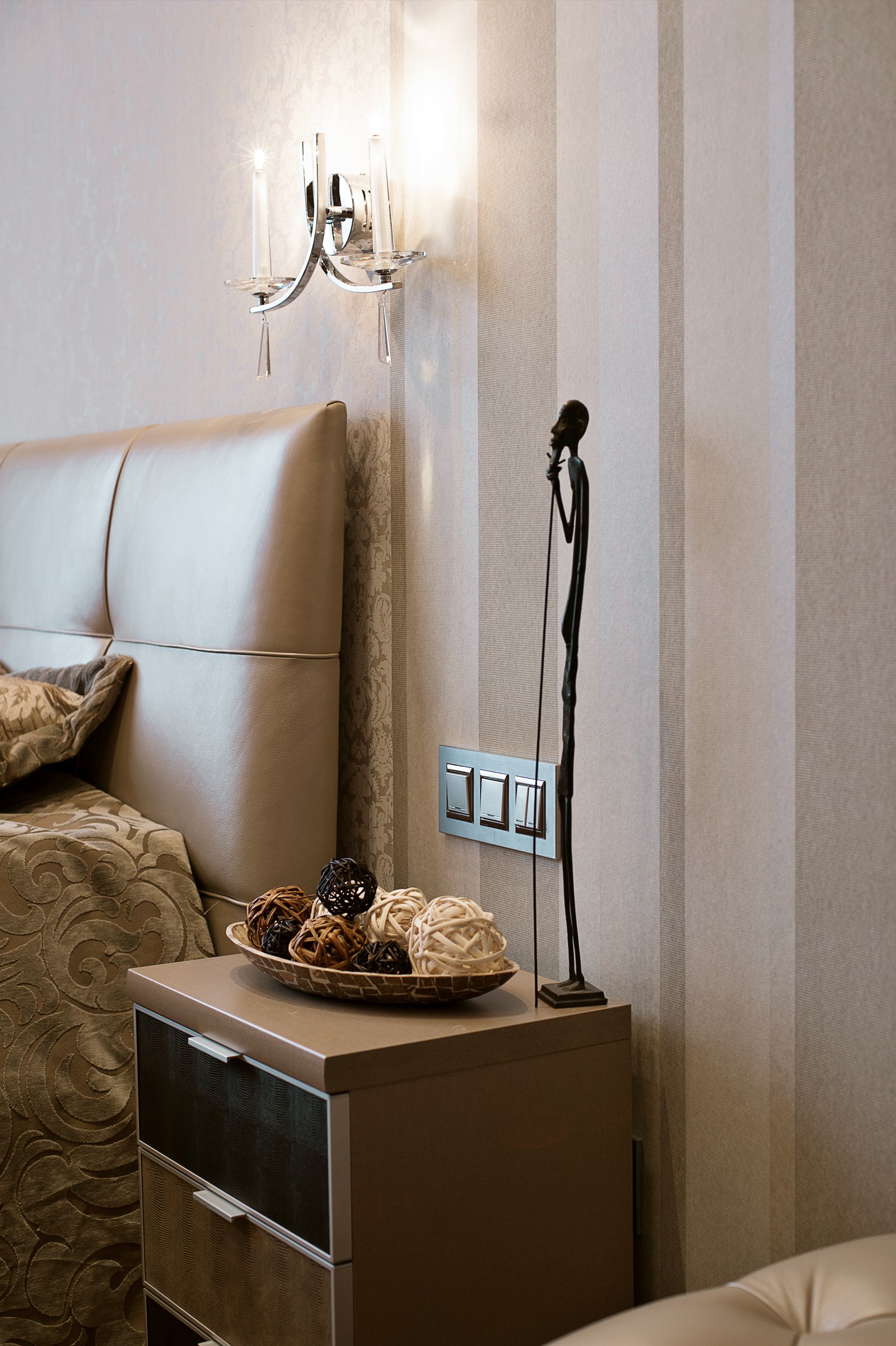 По мотивам классики