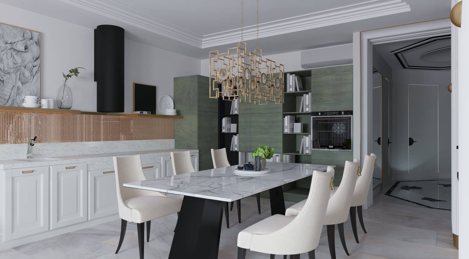 БЕЛЫЙ АНГЕЛ