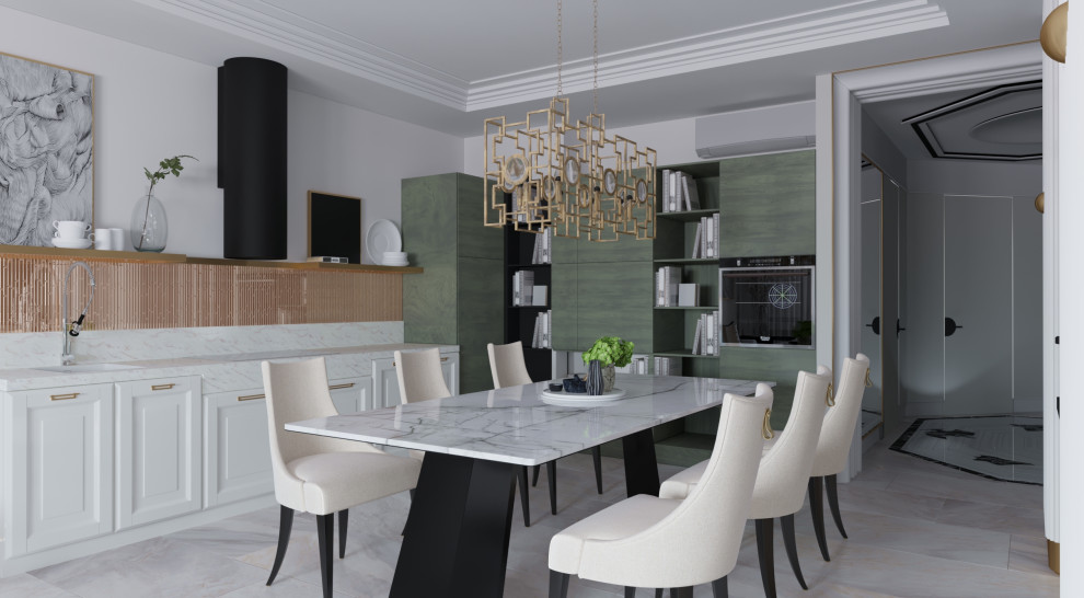 БЕЛЫЙ АНГЕЛ