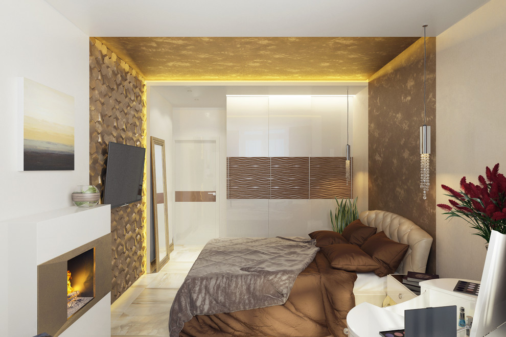 Квартира в ж.к.Преображенский