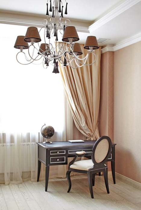 Обложка проекта: Преемственность поколений