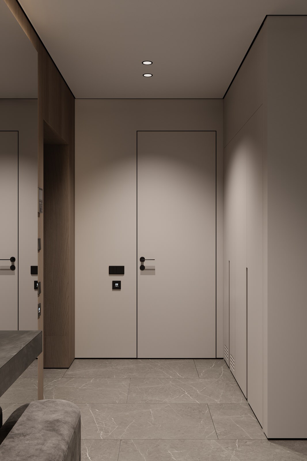 "Текстильщиков"