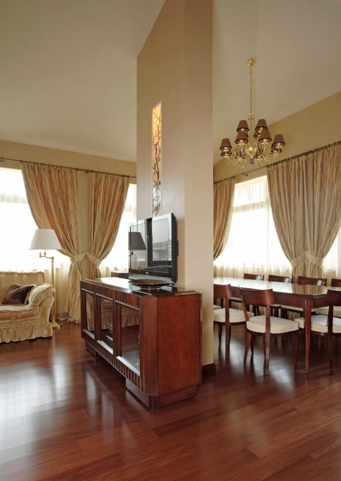 400 м2, остров фантазии