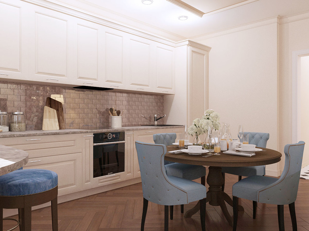 Лёгкость каждого дня