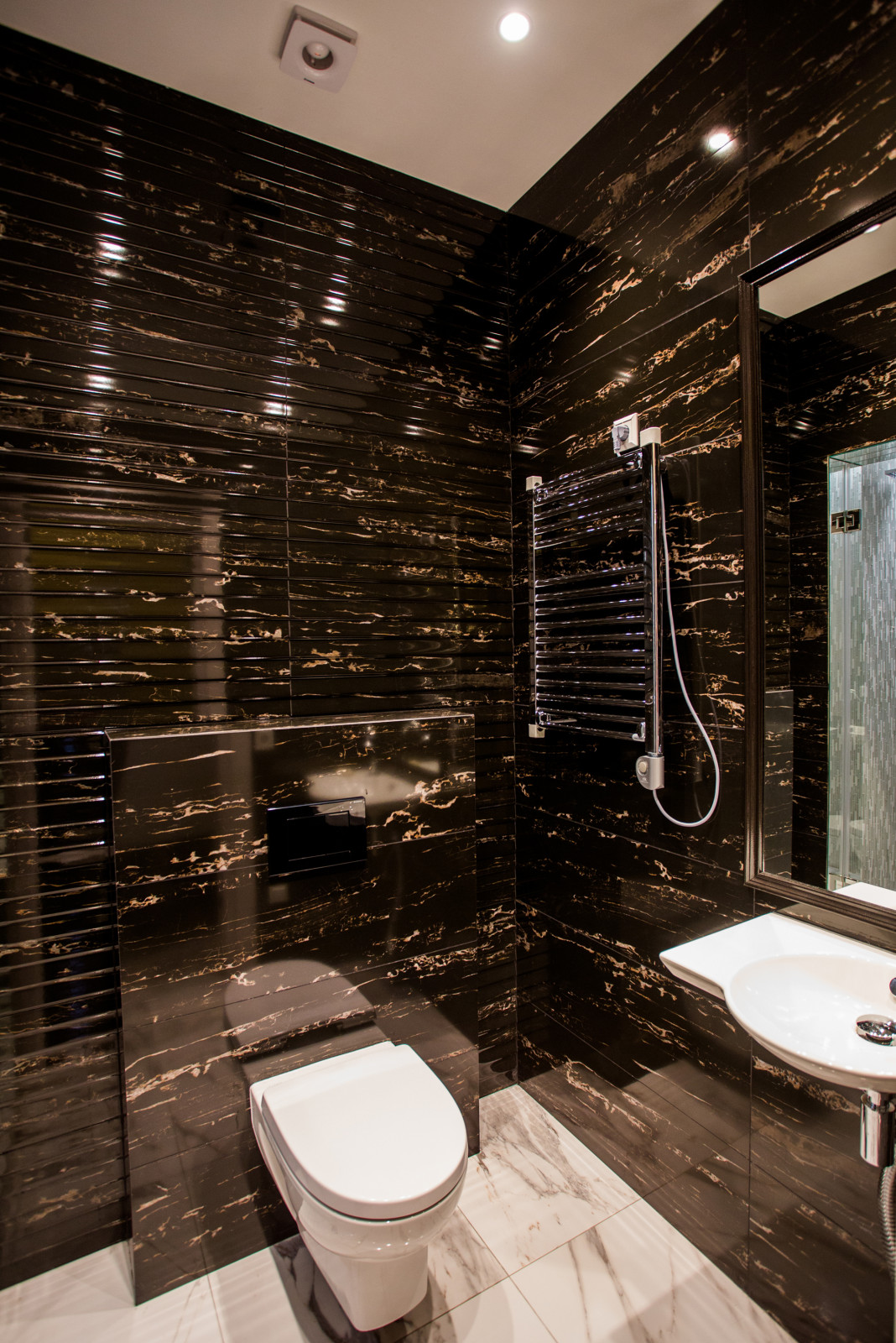 Санкт-Петербург, Петроградская сторона