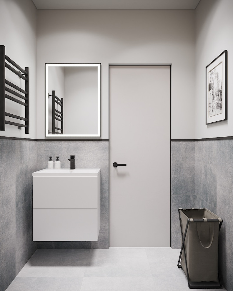 ЖК Академика Павлова