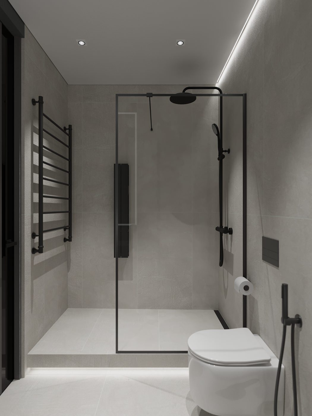 HIGHLY - Квартира В ЖК Олимп Пенза