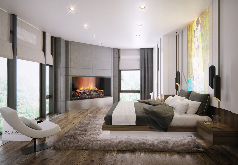 Частный дом Коростово