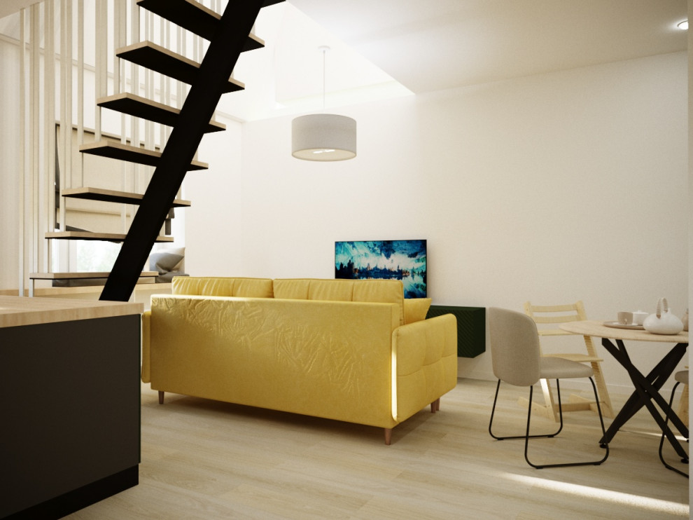 г. Сестрорецк