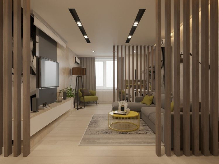 67 кв. м 2ком. кв