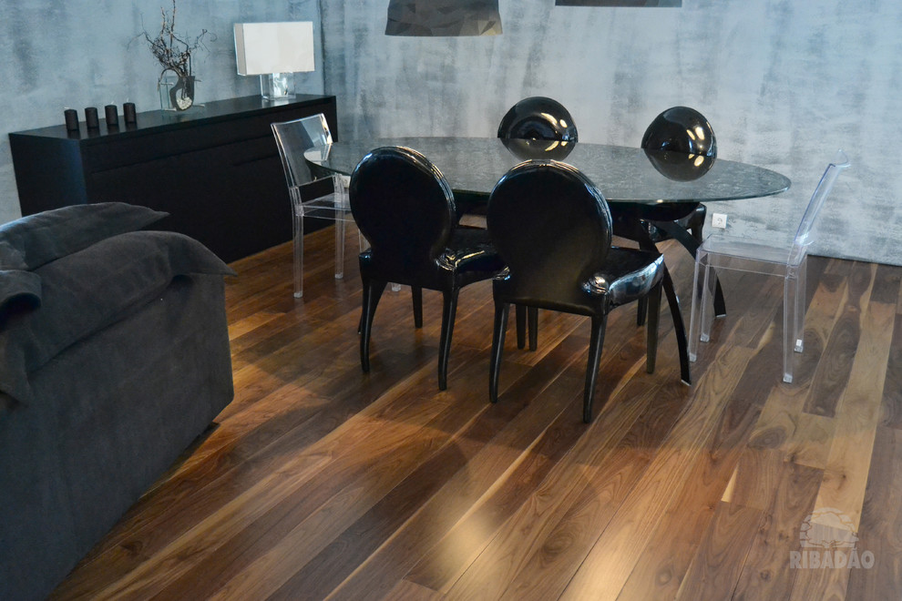 Наши работы