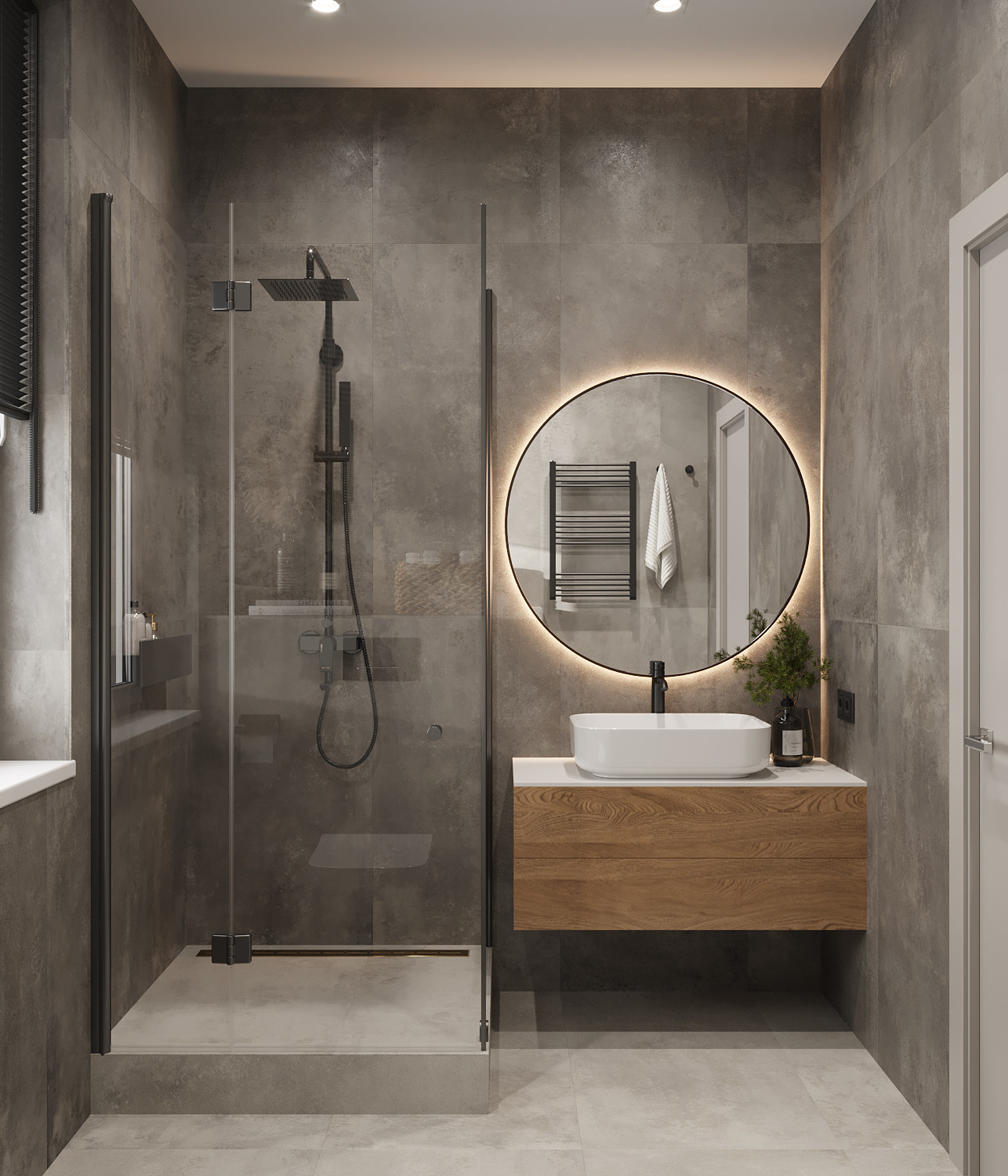 Коттедж п.Рассоха