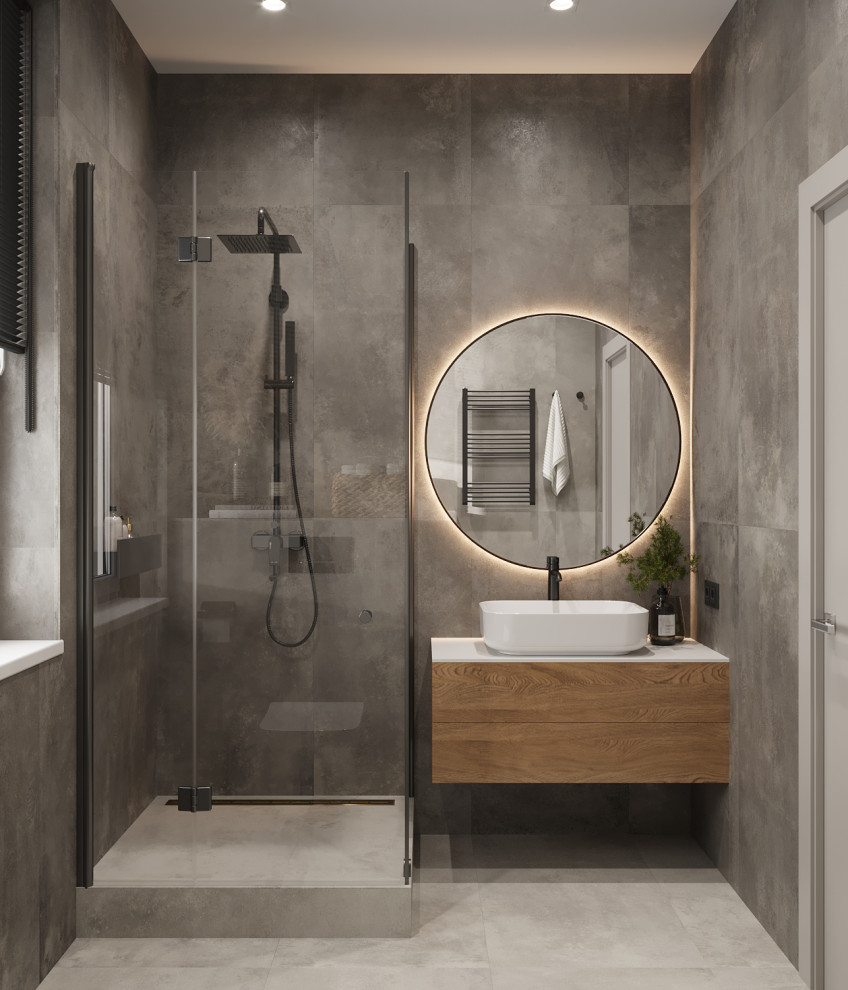 Коттедж п.Рассоха