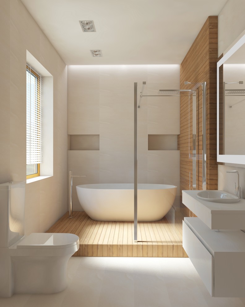 ЛОФТ+Скандинавский+Эко