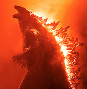 Aydın Məmmədzadə