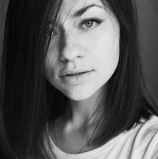 Лескова Анна