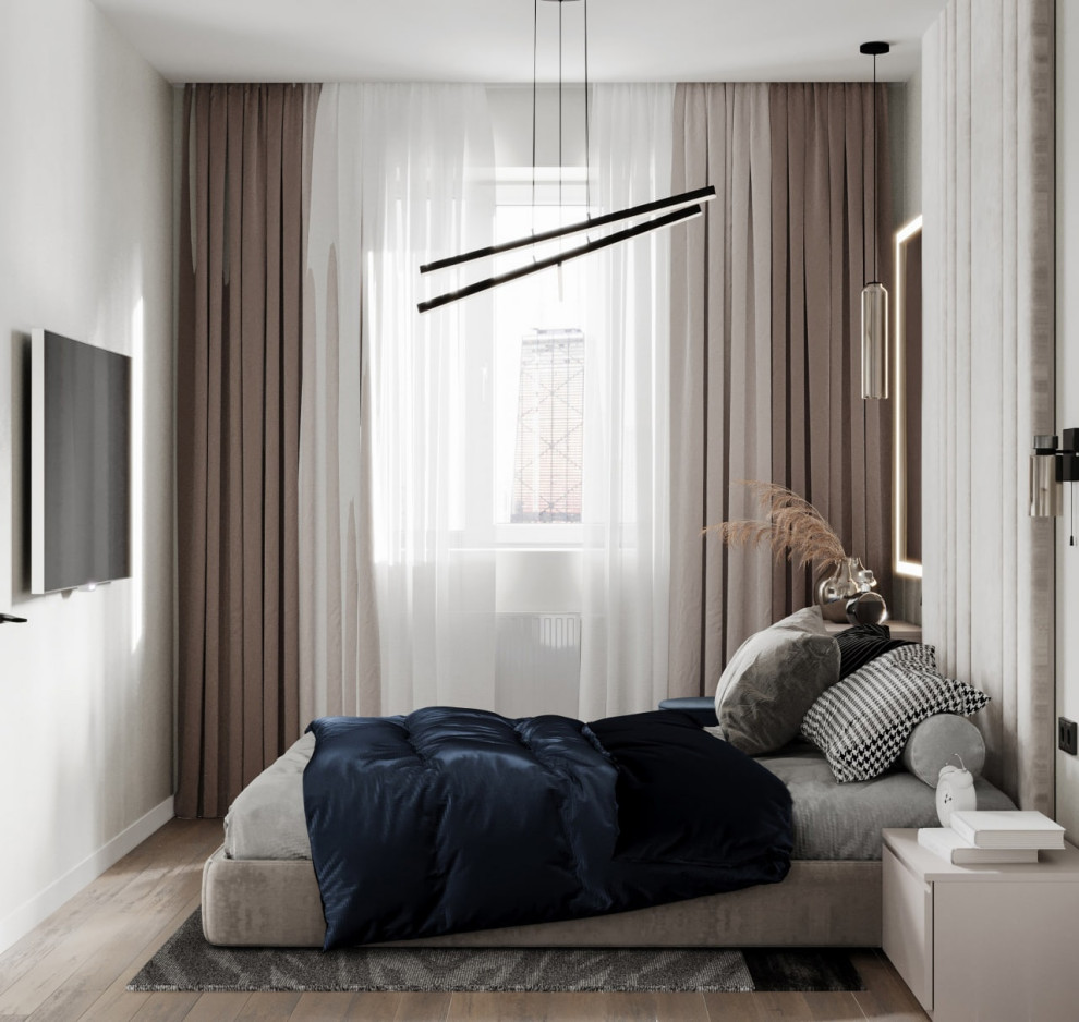 Сочи на выезд