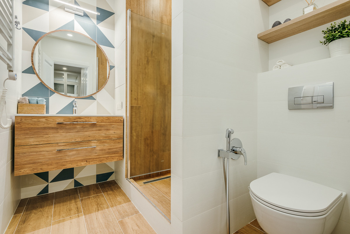 Лобаческий