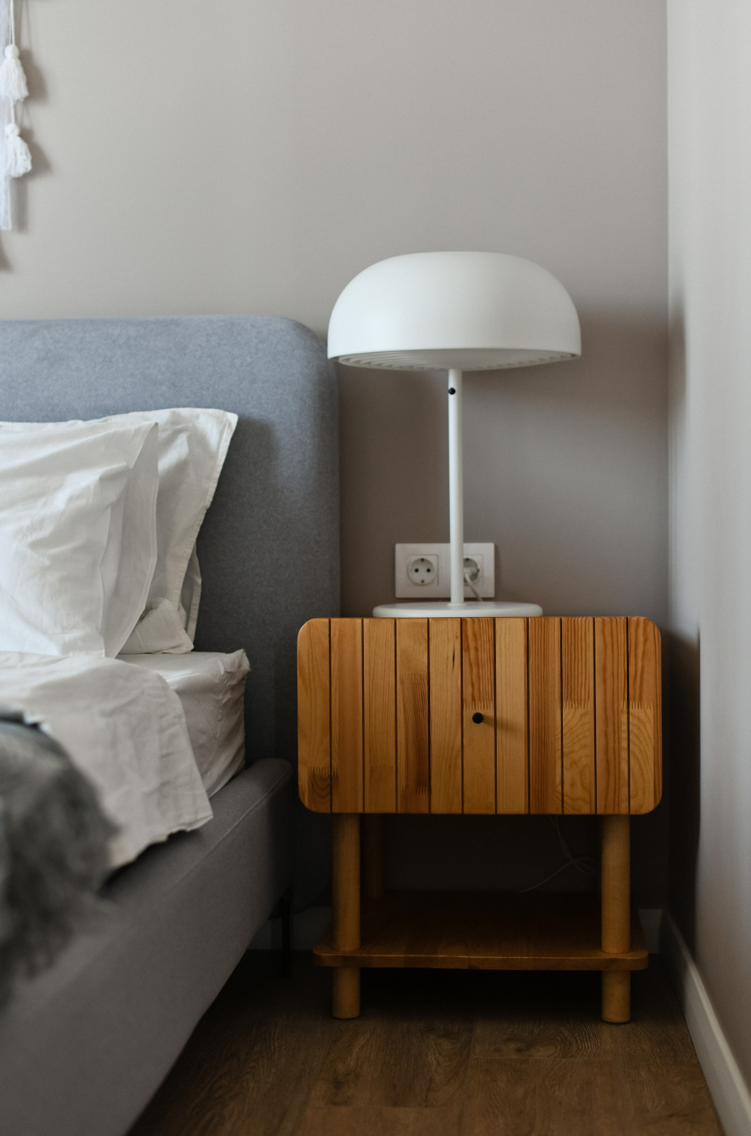 ReBox Design бюро интерьеров