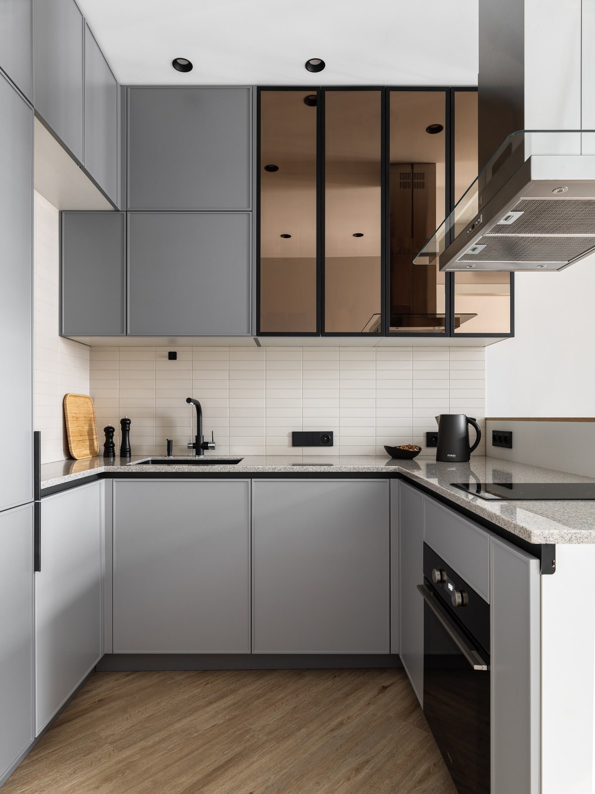 59 метров для девушки