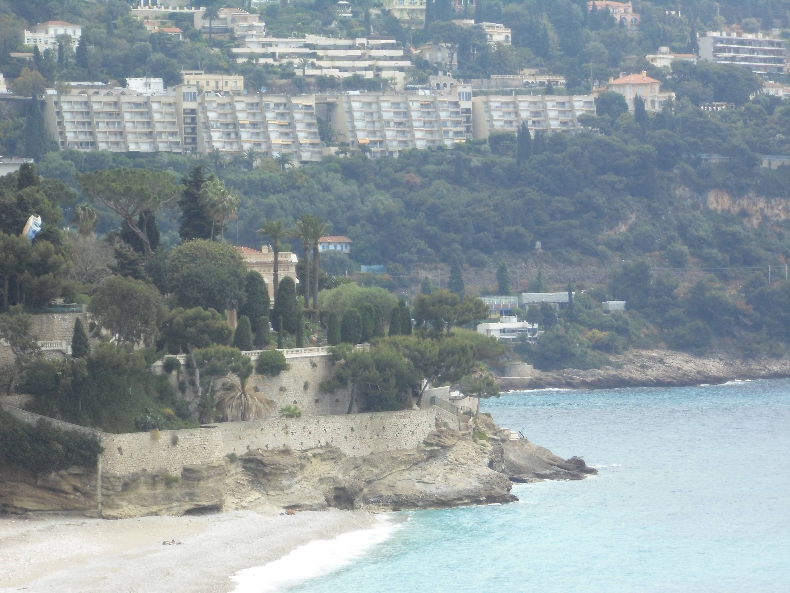 Мир дизайна: Бетон и сталь баронессы Эйлин Грей