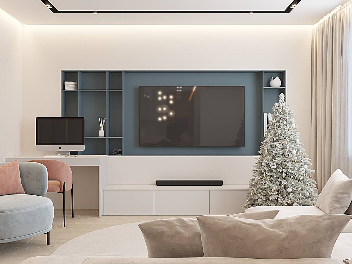 Тракторостроителей