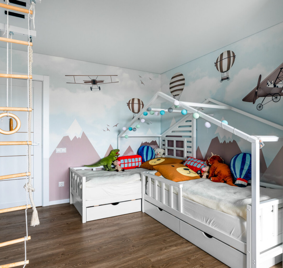 ЖК ДАДАЕВСКИЙ