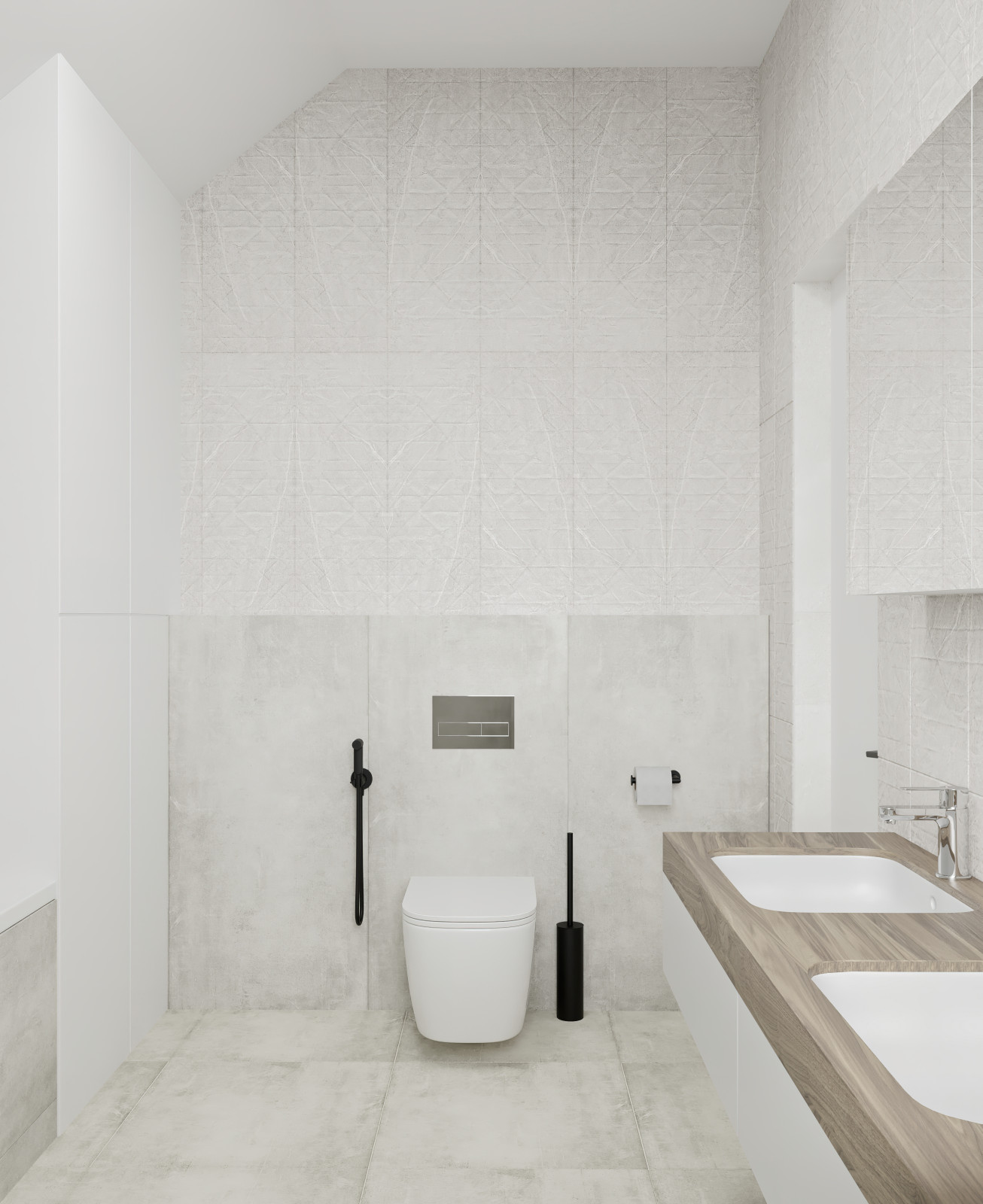 Обложка проекта: Малиновый