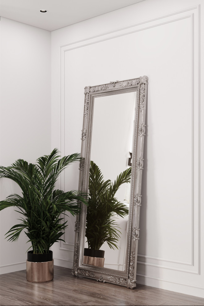 Дом в КП "Ново-Луговая"