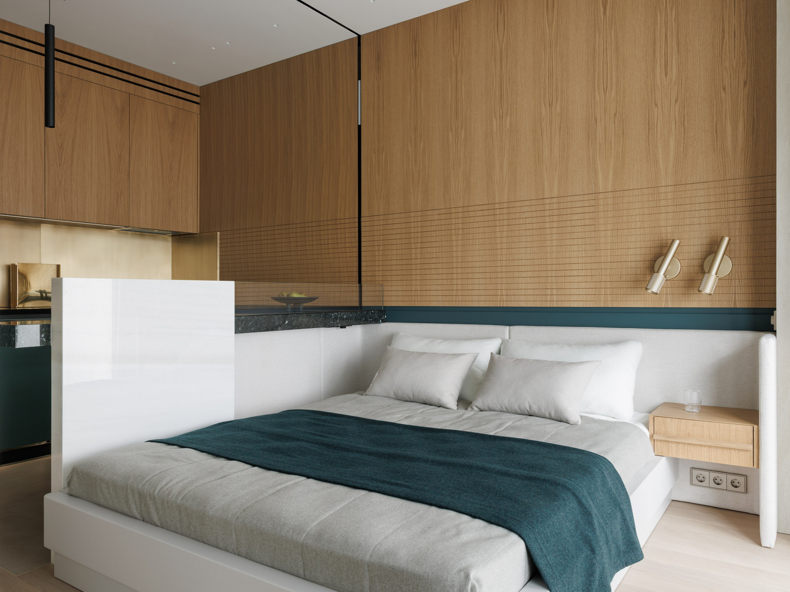 Морская Ривьера