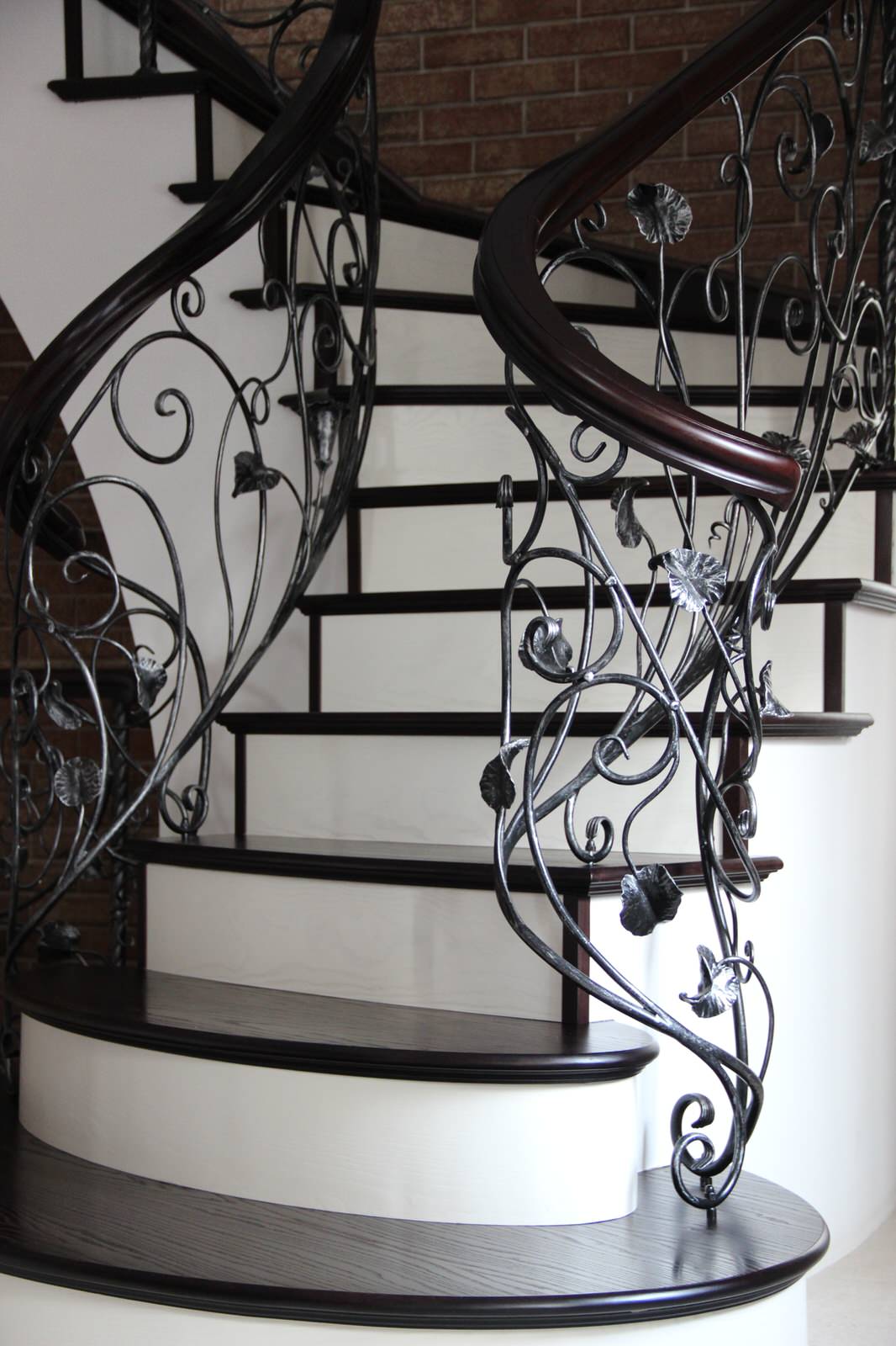 проект частного дома