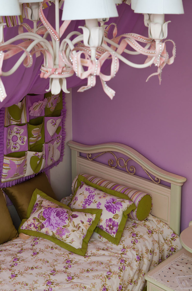 Квартира. Москва, Ярославское шоссе.