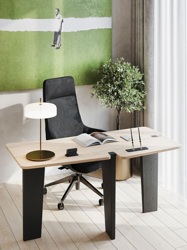 ЖК Дом на Мосфильмовской