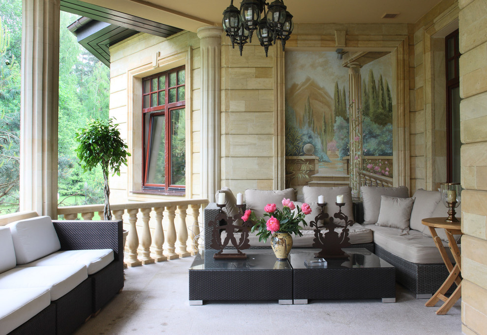 Галерея работ