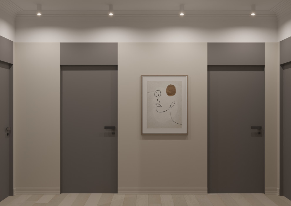 Квартира Ростов на дону спартаковская