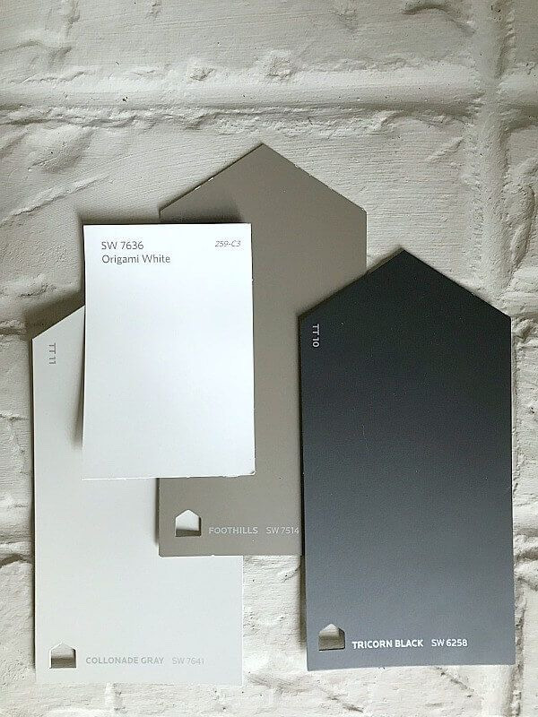 Обложка проекта: «Аутентичный офис» г.Брянск